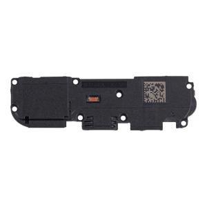 Loud Speaker Compatible for Samsung Galaxy A14 (A145P / 2023)