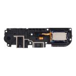 Loud Speaker Compatible for Samsung Galaxy A14 (A145P / 2023)
