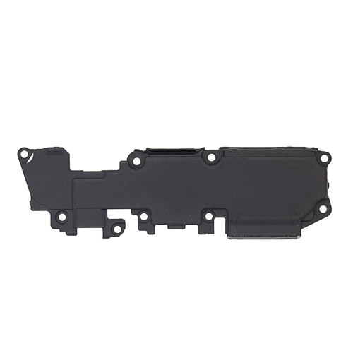 Loud Speaker Compatible for Samsung Galaxy A20S (A207 / 2019)