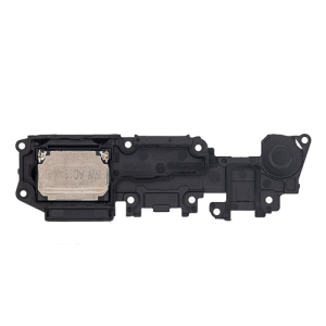 Loud Speaker Compatible for Samsung Galaxy A20S (A207 / 2019)