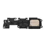 Loud Speaker Compatible for Samsung Galaxy A21 (A215 / 2020)