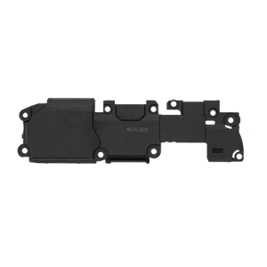 Loud Speaker Compatible for Samsung Galaxy A21 (A215 / 2020)
