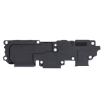 Loud Speaker Compatible for Samsung Galaxy A22 5G (A226 / 2021)