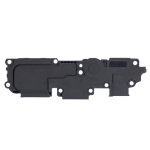 Loud Speaker Compatible for Samsung Galaxy A22 5G (A226 / 2021)