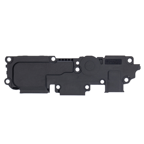 Loud Speaker Compatible for Samsung Galaxy A22 5G (A226 / 2021)
