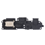 Loud Speaker Compatible for Samsung Galaxy A22 5G (A226 / 2021)