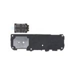 Loud Speaker Compatible for Samsung Galaxy A34 5G (A346 / 2023)