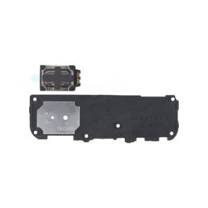 Loud Speaker Compatible for Samsung Galaxy A34 5G (A346 / 2023)