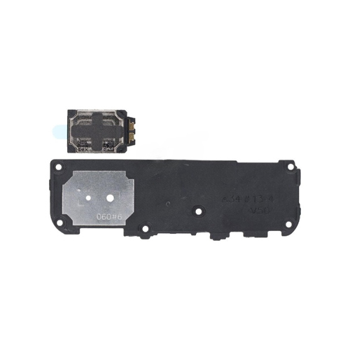 Loud Speaker Compatible for Samsung Galaxy A34 5G (A346 / 2023)