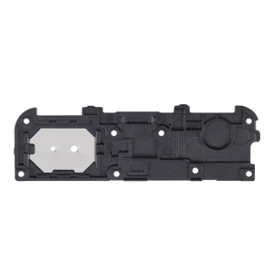 Loud Speaker Compatible for Samsung Galaxy A35 5G (A356 / 2024)
