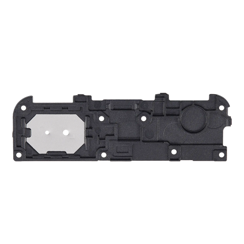 Loud Speaker Compatible for Samsung Galaxy A35 5G (A356 / 2024)
