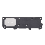 Loud Speaker Compatible for Samsung Galaxy A35 5G (A356 / 2024)