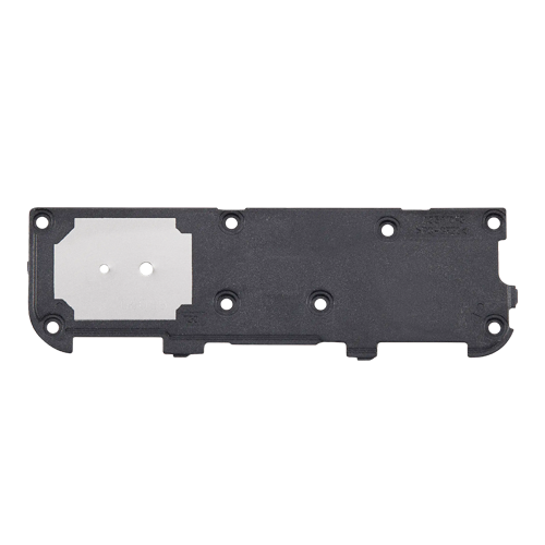 Loud Speaker Compatible for Samsung Galaxy A35 5G (A356 / 2024)