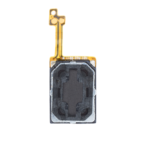 Loud Speaker Compatible for Samsung Galaxy A51 4G (A515 / 2019)