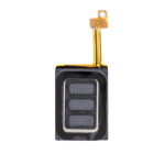 Loud Speaker Compatible for Samsung Galaxy A51 4G (A515 / 2019)