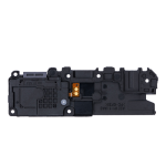 Loud Speaker Compatible for Samsung Galaxy A52 4G (A525 / 2021) / A52 5G (A526 / 2021)