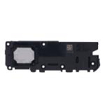 Loud Speaker Compatible for Samsung Galaxy A52 4G (A525 / 2021) / A52 5G (A526 / 2021)
