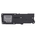 Loud Speaker Compatible for Samsung Galaxy A53 5G (A536 / 2022)