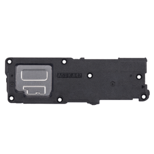 Loud Speaker Compatible for Samsung Galaxy A53 5G (A536 / 2022)