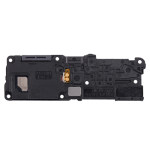 Loud Speaker Compatible for Samsung Galaxy A53 5G (A536 / 2022)
