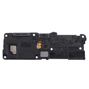 Loud Speaker Compatible for Samsung Galaxy A53 5G (A536 / 2022)