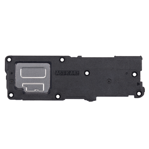 Loud Speaker Compatible for Samsung Galaxy A53 5G (A536 / 2022)