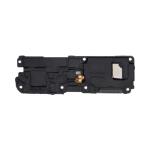 Loud Speaker Compatible for Samsung Galaxy A54 5G (A546 / 2023)
