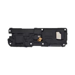 Loud Speaker Compatible for Samsung Galaxy A54 5G (A546 / 2023)
