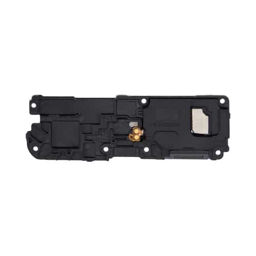 Loud Speaker Compatible for Samsung Galaxy A54 5G (A546 / 2023)
