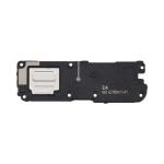 Loud Speaker Compatible for Samsung Galaxy A54 5G (A546 / 2023)
