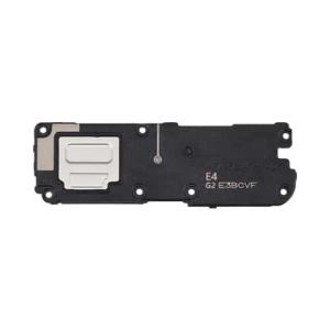 Loud Speaker Compatible for Samsung Galaxy A54 5G (A546 / 2023)