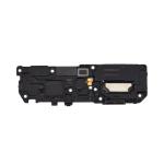 Loud Speaker Compatible for Samsung Galaxy A55 5G (A556 / 2024)