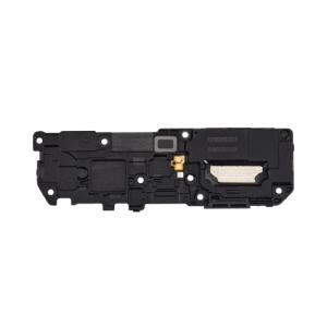Loud Speaker Compatible for Samsung Galaxy A55 5G (A556 / 2024)