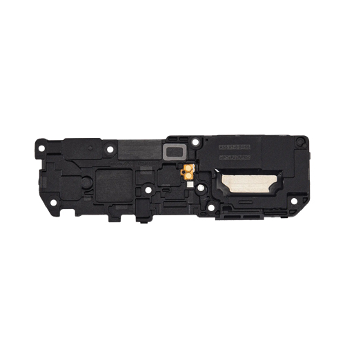 Loud Speaker Compatible for Samsung Galaxy A55 5G (A556 / 2024)