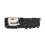Loud Speaker Compatible for Samsung Galaxy A55 5G (A556 / 2024)