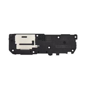 Loud Speaker Compatible for Samsung Galaxy A55 5G (A556 / 2024)