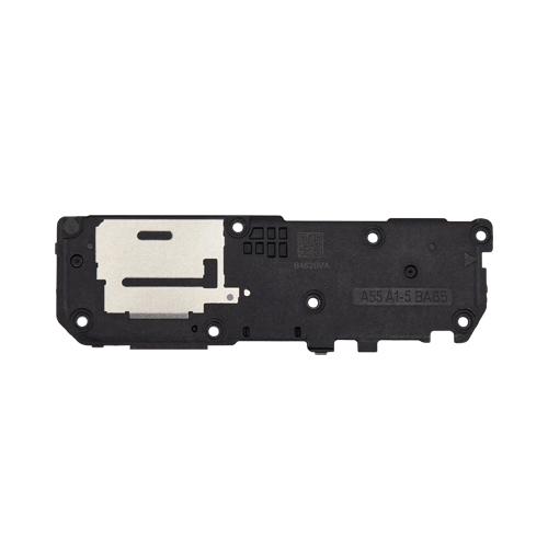 Loud Speaker Compatible for Samsung Galaxy A55 5G (A556 / 2024)