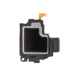 Loud Speaker Compatible for Samsung Galaxy A70 (A705 / 2019)