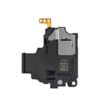 Loud Speaker Compatible for Samsung Galaxy A70 (A705 / 2019)