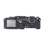 Loud Speaker Compatible for Samsung Galaxy A71 5G (US Version) (A716 / 2020)