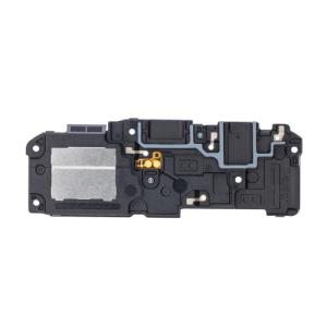 Loud Speaker Compatible for Samsung Galaxy A71 5G (US Version) (A716 / 2020)