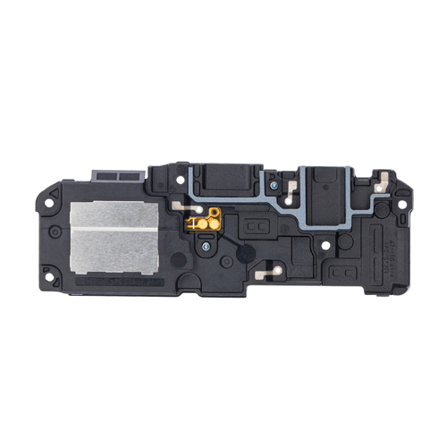 Loud Speaker Compatible for Samsung Galaxy A71 5G (US Version) (A716 / 2020)