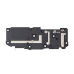 Loud Speaker Compatible for Samsung Galaxy A71 5G (US Version) (A716 / 2020)