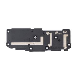Loud Speaker Compatible for Samsung Galaxy A71 5G (US Version) (A716 / 2020)