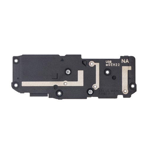 Loud Speaker Compatible for Samsung Galaxy A71 5G (US Version) (A716 / 2020)