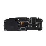 Loud Speaker Compatible for Samsung Galaxy A71 5G (Verizon UW Version) (A716V / 2020)