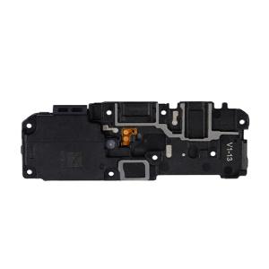 Loud Speaker Compatible for Samsung Galaxy A71 5G (Verizon UW Version) (A716V / 2020)