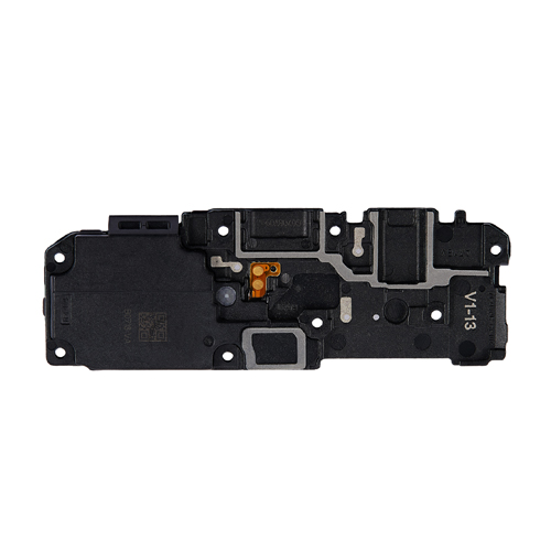 Loud Speaker Compatible for Samsung Galaxy A71 5G (Verizon UW Version) (A716V / 2020)