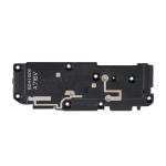 Loud Speaker Compatible for Samsung Galaxy A71 5G (Verizon UW Version) (A716V / 2020)