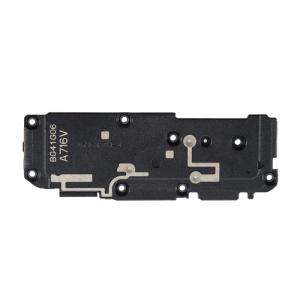 Loud Speaker Compatible for Samsung Galaxy A71 5G (Verizon UW Version) (A716V / 2020)